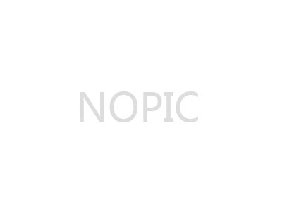 塑料托盤增效的方法有哪些